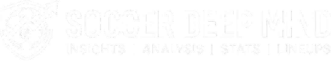 Analyze Score Zone